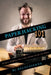 Paper Hacking 101: 101 Quick, Actionable Tips to Make Academic Writing Less Painful by Deleuzienne
