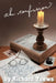 The Confession by Richard Toews
