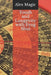 Youth and Longevity with Feng Shui by Alex Magic