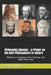 Philosophy Classics - A Primer on the Best Philosophers in History: Wisdom of the Masters & the Teachings that Made Them Great by George Mentz