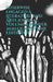 Otherwise Engaged A Literature and Arts Journal Volume 6. Winter 2020. Quarantine Edition II by Marzia Dessi