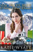 Mail Order Bride Christmas Miracles Romance by Ada Oakley