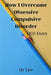 How I Overcame Obsessive Compulsive Disorder: OCD Diary by Or Lev