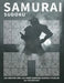 Samurai Sudoku Puzzle Books 1 - Medium And Hard: Samurai Multi Sudoku Book For Adults. 200 Samurai Multi Sudoku Puzzles, 100 Medium And 100 Hard. One by P. Proof