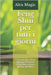 Feng Shui per tutti i giorni: Corso pratico. Il tuo diploma di Master Feng Shui si trova alla fine del libro. by Magic, Alex