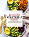 Ketogenic Vegetarian Cookbook: Over 300 Easy and Delicious Low-Carb Vegetarian Recipes for Easy and Fast Weight Loss, Heal Your Body and Improve Your by Theo Hernandez
