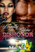 Loyalty Before Dishonor: Kaori's Revenge by Mo'nik