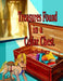 Treasures Found in a Cedar Chest: Anthology of Creative Minds Writers' Group by Aaron Gordon