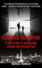 Escaping the Empire: A True Story of Abduction, Rescue and Redemption by Darren Franklin
