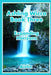 Ashling Wicca, Book Three by Aislin