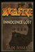 Baelfire: Innocence Lost by Jade Jesser