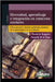 Diversidad, Aprendizaje E Integración En Contextos Escolares: cómo prevenir y abordar problemas escolares en el aprendizaje y en la conducta by De La Vega, Eduardo