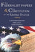 The Federalist Papers and The Constitution of the United States: Happy Independence Day! Constitutional Convention & the 1780's (Part 2) by Tittle Lyssa