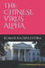 The Chinese Virus Alpha by Kumar Kaushlendra