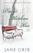 Darcy's Mistletoe Kiss: A Pride and Prejudice Variation by Jane Grix