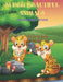 Super Beautiful Animals - Coloring Book for Kids by Fiona Faust