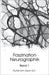 Faszination Neurographik: Sonderedition black & white by E. V., Kunst Am Zaun