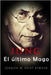 Jung: El Último Mago by de Saint Aymour, Joaquín
