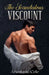 The Scandalous Viscount by Anastasia Cole