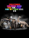 Creatures Coloring: BOOK FOR FUN TIME FOR MY LOVE KIDS 3-8: Wild and Sea Creatures, Woodland and Pets, Furry animals, Fun Time, Activity, by Faiz Azs
