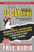 Beginning Japanese 30 Day Chousen by Yumi Boutwell