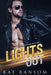 Lights Out: A Formula 1 Racing Romance by Kat Ransom
