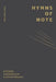 Hymns Of Note: Stories, Inspiration & Devotionals by William Long