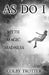 As Do I: Myth, Magic, Madness by Colby Trotter