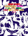 Creatures: COLORING BOOK FOR FUN TIME FOR MY LOVE KIDS 3-8: Wild and Sea Creatures, Woodland and Pets, Furry animals, Fun Time, A by Faiz Azs