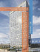 Landlord and Property Management Health and Safety Program: for Commercial Real Estate Building and Facilities Management by W. L. Perdue