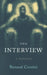 The Interview by Renaud Contini