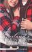 Garland's Christmas Romance: A Clean & Wholesome Christmas Romance by Danielle Thorne