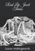 Real Life Jewel Thieves by Susan Hollingworth