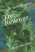 The Revenge: the Lucifer Effect by Gunnar Barkenhammar