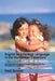English as a Foreign Language in the Montessori Classroom: Formerly Titled "Bringing a Foreign Language Into Your Montessori 3-6 Classroom" by Matt Bronsil