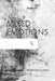Mixed Emotions: Neither here or there by Nicole Kill
