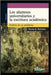 Los Alumnos Universitarios Y La Escritura Académica: análisis de un problema by Desinano, Norma B.