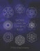 Sacred Geometry Coloring Book: 50 Coloring Pages To Enjoy For Relaxation - Fun Gift For Stress Relief by Pi Publishing Company