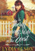 The Sheriff's Daring Wife in the West: A Western Historical Romance Book by Lydia Olson