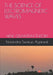 The Science of Electromagnetic Waves: New Quantum Theory by Narendra Swarup Agarwal