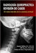 Radiología Quiropráctica: REVISIÓN DE CASOS. 50 vistas laterales de la columna cervical by Tao, Cliff