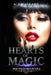 Dracula Hearts of Magic by A. J. Gallant