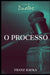 O Processo by Christopher Bliss