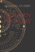 Modern Alchemy by Michael Guidry