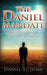 The Daniel Mandate: Instructions for the End Time Company by Daniel St John