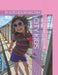 City Kids: Photojournalism by Hana Gordon