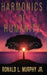 Harmonics of Humanity by Bryan M. Bowden