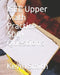 ISEE Upper Math Practice - 500+ Questions by J. Bernard