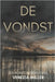 De Vondst by Miller, Venezia