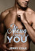 Along Came You by Jerry Cole